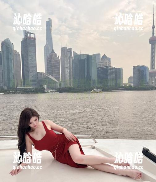 周妍希 微密圈 - 周妍希定制黑丝高跟的作品,暗香浮动,你准备好了吗?