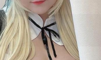 咔喵的免费写真:武藏,果然不愧是传说中的剑客吗?