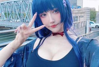 啾小妍Deer:体操服合集,不知为何让我想起了糖果的味道。