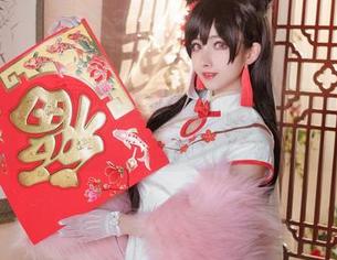 喵糖映画：清纯俏皮美眉，看无圣光下的朋友圈O(∩_∩)O套图到齁
