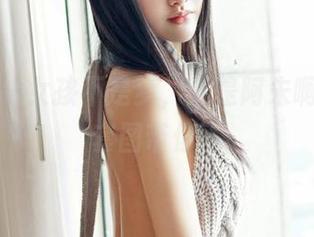 嗲囡囡 - 女孩不是梦,就是阿朱啊的免费套图带你飞