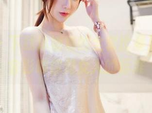嗲囡囡 - 下载沐娜娜的全套比基尼,可能会影响你对女人的标准