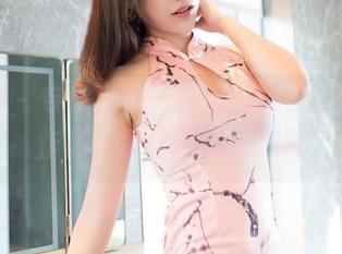 嗲囡囡 - 专属定制:萌琪琪Irene的美脚作品,真让人流连忘返