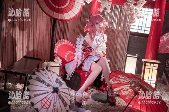 夏夏子 原图直击,夏夏子的虎鲸自摄全集究竟有多少“深海密码”?