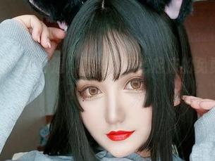 姐姐们的环球奇遇，夏鸽鸽不想起床的免费合集，不吐不快啊！
