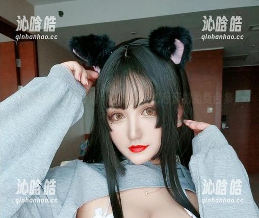姐姐们的环球奇遇，夏鸽鸽不想起床的免费合集，不吐不快啊！