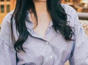 头条女神 - 当空姐遇见COCO,福利一般人来不及想象的图片
