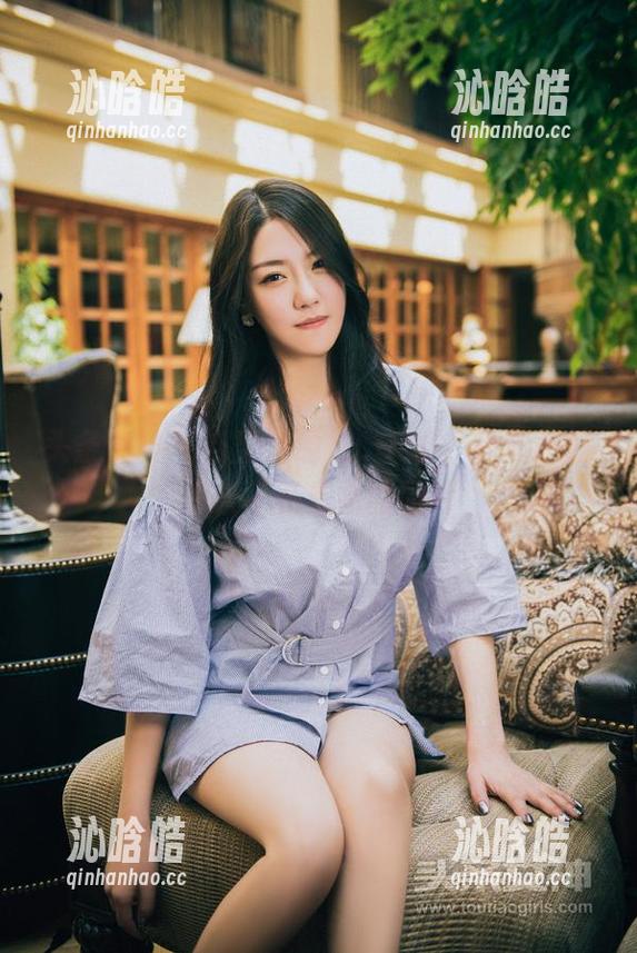 头条女神 - 当空姐遇见COCO，福利一般人来不及想象的图片