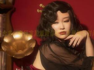 高清复古合集，奇行家狗崽教你如何优雅地与时间赛跑！