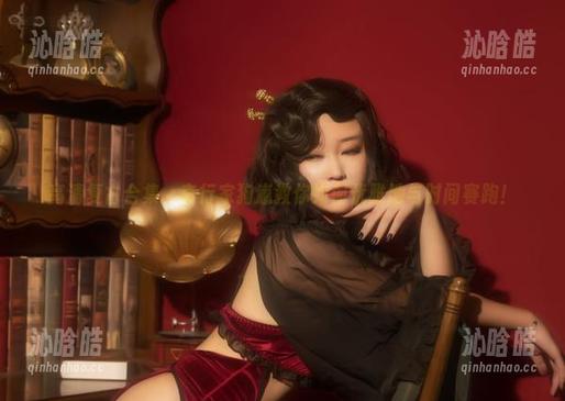 高清复古合集，奇行家狗崽教你如何优雅地与时间赛跑！