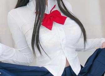 girlcrush还是美图,女主K的旅拍值得一看吗?