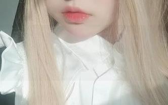 女主K的高清写真集,这奶牛入侵了我的思绪