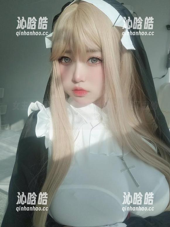 女主K 女主K的高清写真集,这奶牛入侵了我的思绪