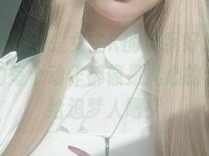 这个图集绝对是女主K的拿手好戏,水手服妹妹的每个动作都像是扎心的诗,分享给追梦人吧!