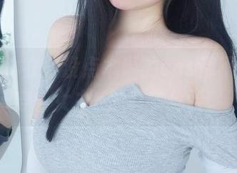 这款连体衣,没点本事的cos都不好意思穿:女主K的真实体验。