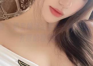 微密圈 - 奶宝妹纸全套水手服原图,毫无芥蒂的校园时光~