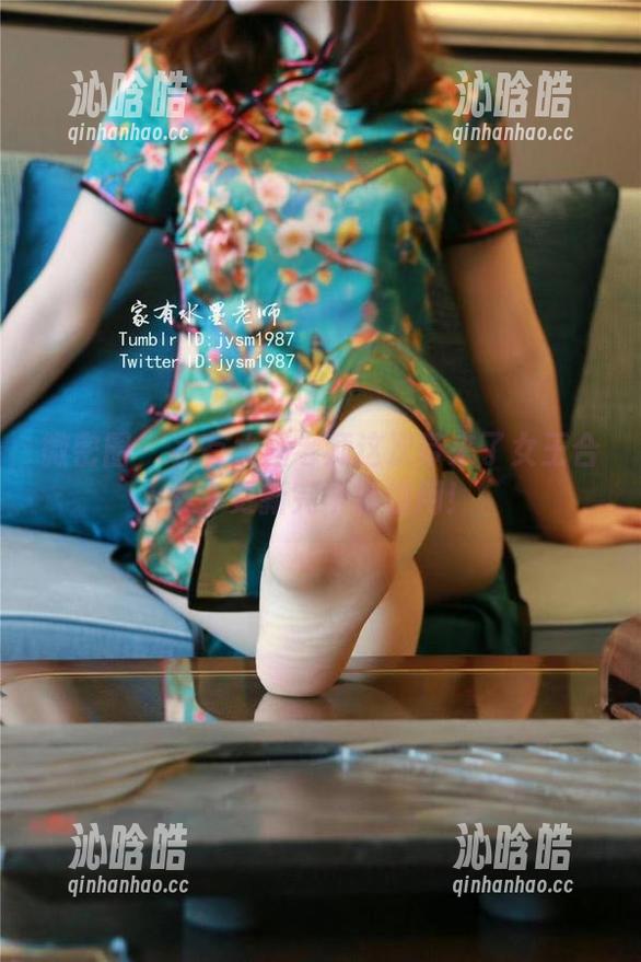 家有水墨老师 微密圈 - 家有水墨老师这次带来了女王合集,更新完毕请慢用!