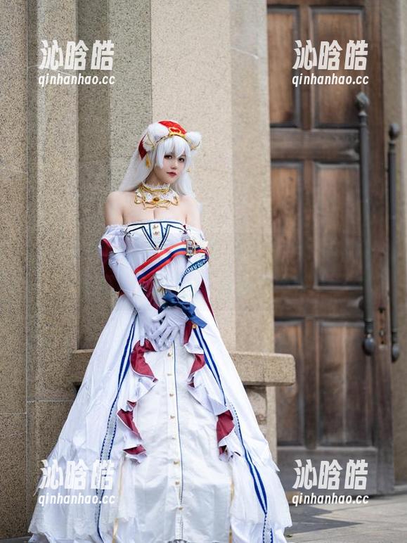 小仓千代w的油亮写真，是要把大家的神经都亮起来吗？资源够不够。