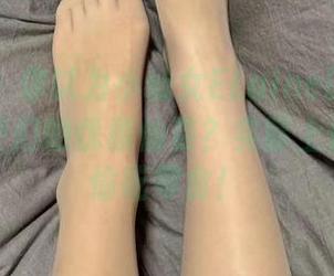 微密圈 - 你以为小仙女ELaine的最新图册是天使们的优雅仙姿？实际上他们喜欢偷吃零食！