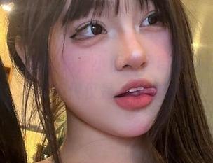 微密圈 - 抛弃圣光,小优优子带你看白色作品,保证不仅仅是颜色的故事!