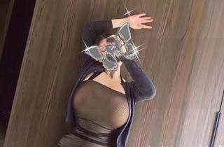 微密圈 - 来自小芯酱的在线新货美图,竟然有种想过来戳一戳的冲动!