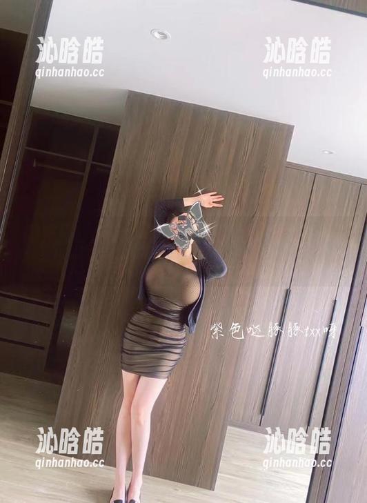 微密圈 - 来自小芯酱的在线新货美图，竟然有种想过来戳一戳的冲动！