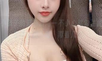 微密圈 - 小萌子的蓝色渔网一不小心就勾住我的心,总忍不住想下载,再看几眼。