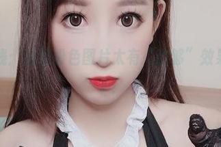 小酥酱在线:这组粉色图片太有“甜够”效果,我心塞了!