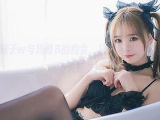 这是一场小野妹子w与玛修B的约会，精选级别的作品集，认真但又不失趣味！