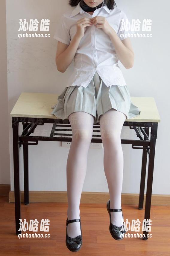 少女秩序 - 来看乐栀的高清美足合集，肯定有你意想不到的欢乐节奏！