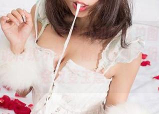 尤果网 - 布莱尔昆娜的和服私拍图集：如果有人说传统不酷，他们看到这组图肯定会改变主意！