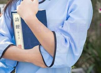 尤果网 - 晨曦在这可爱的图库里,高清得让人一愣一愣的!