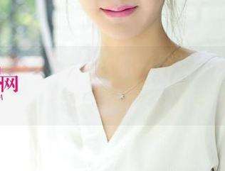尤果网 - 齐贝贝,送你一份免费图集,温柔得让你真心想带走她的每一瞬!