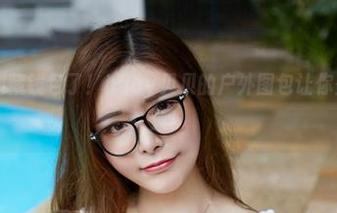 尤物馆 - 别藏钱包了!baby贝贝的户外图包让你坐等免费快递!