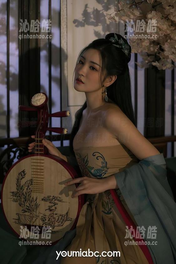 尤蜜荟-小KK 尤蜜荟 - 小KK的‘非凡’厨艺,原图都在这儿,资源赶快来取!