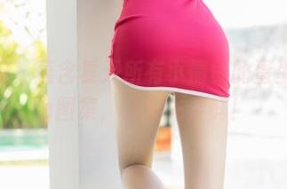 尤蜜荟 - 蕴含夏天所有小情愫的蛋蛋_egg图集，下载先尝鲜！