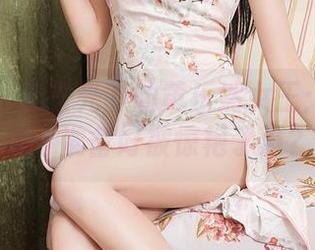 尤蜜荟 - 无圣光下的黄乐然女王:这组图集,准备好被惊艳了没?