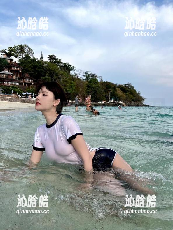 就是阿朱啊 微密圈 - 就是阿朱啊与灰丝,网盘里记录了一些你想象不到的事,偷偷乐了。