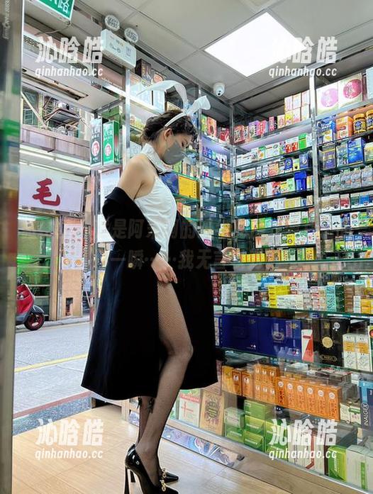 微密圈 - 就是阿朱啊的奶牛私房，图片里的那一瞬……我无言以对。