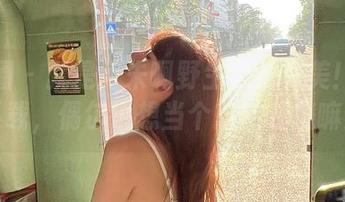 微密圈 - 就是阿朱啊野生自拍真美!快来下载,偶尔也想当个自拍狂魔嘛!