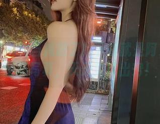 微密圈 - 就当减肥了!下载就是阿朱啊的制服写真,天天灵魂出窍!