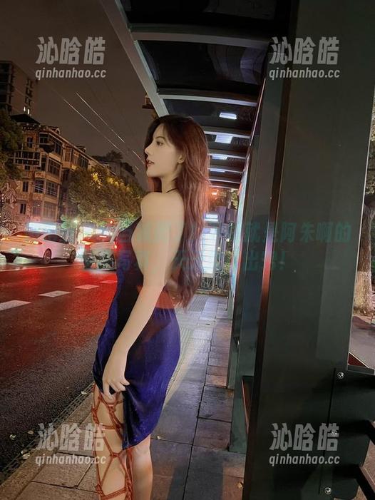 就是阿朱啊 微密圈 - 就当减肥了!下载就是阿朱啊的制服写真,天天灵魂出窍!