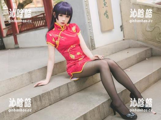 巧克力小圆面包大合集又要更新啦！轻纱幔帐的气氛总是恰到好处！