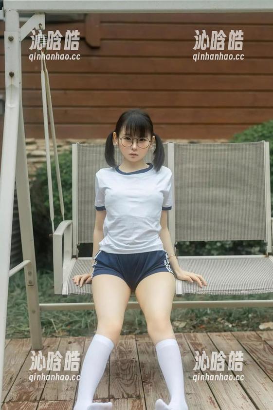 幼水铃衣 周末郊游实录:幼水铃衣和她的可爱装备,你敢信她一个人收拾了?