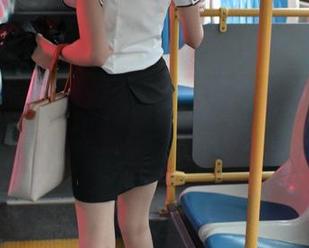 异思趣向 - 姗姗的日常贤惠：原图和图册挑战你的想象力。