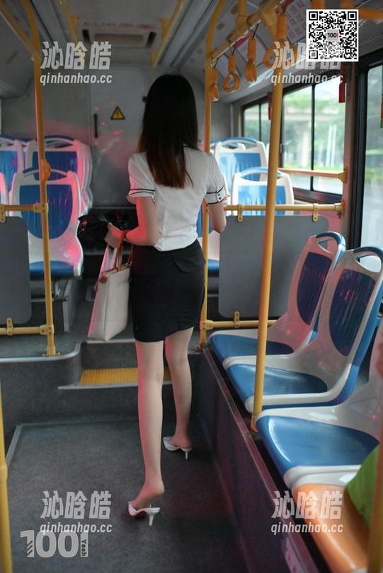异思趣向 - 姗姗的日常贤惠：原图和图册挑战你的想象力。