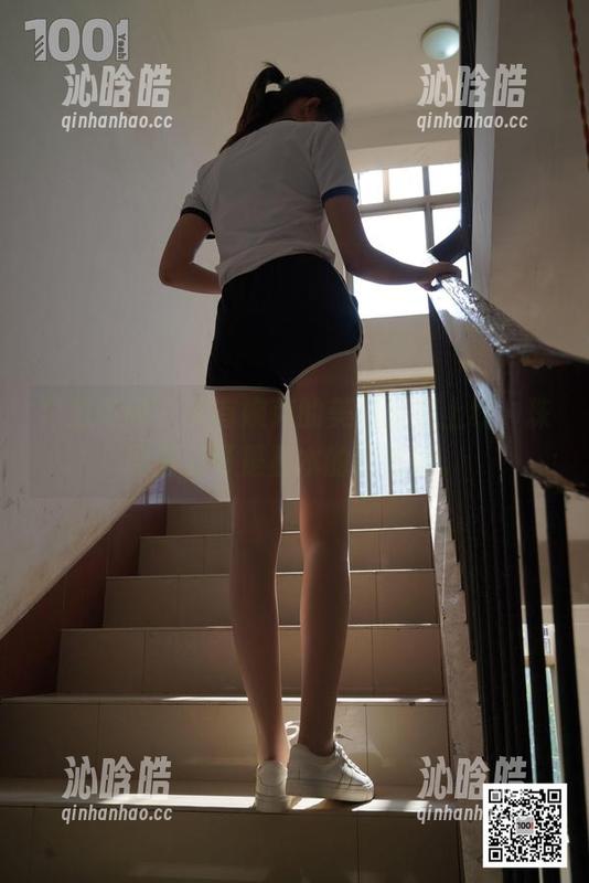 异思趣向-婉萍 异思趣向 - 又有婉萍的美图资源上线,珠圆玉润可是基本的配置啊。