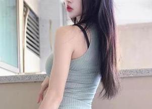 微密圈 - 看完徐珺大哥的黑白美图,我的脑海里正飞驰着一辆low到不行的出租车!