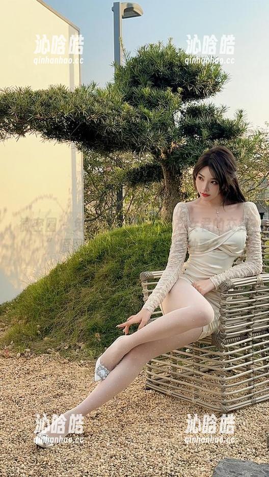 徐莉芝 微密圈 - 免费拿到徐莉芝的“女君的交接”原图,难道真有福利这种事?