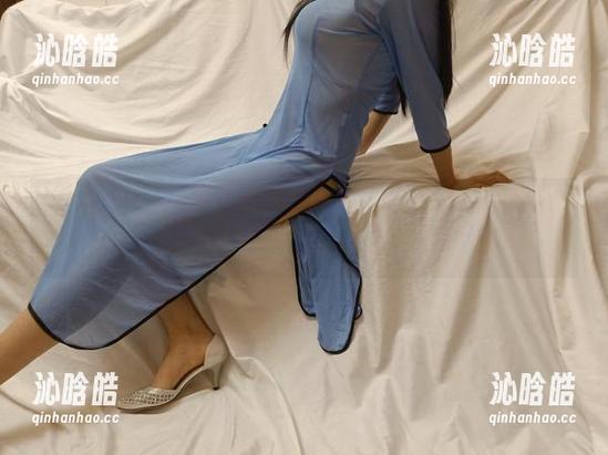 “想要个公主抱”带来的黑丝高清写真，不仅要看，想必听起来也很美